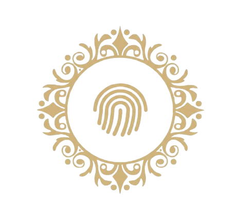 Guestclic Logo